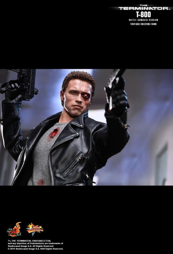 hottoys-t800-t1-t-025