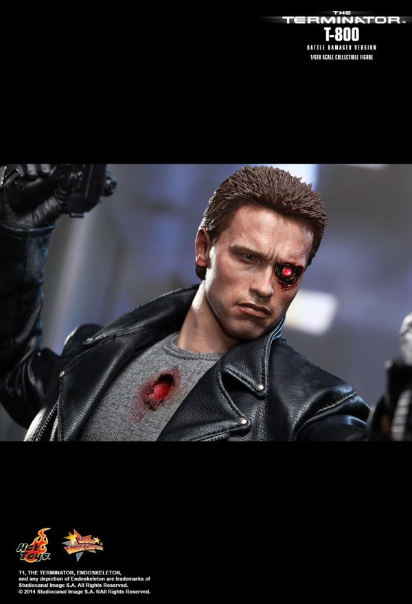 hottoys-t800-t1-t-026