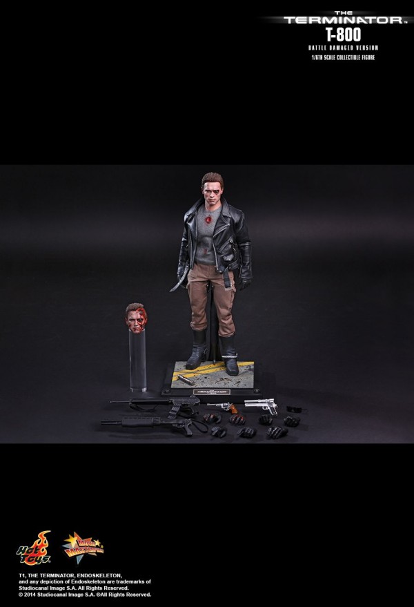 hottoys-t800-t1-t-029