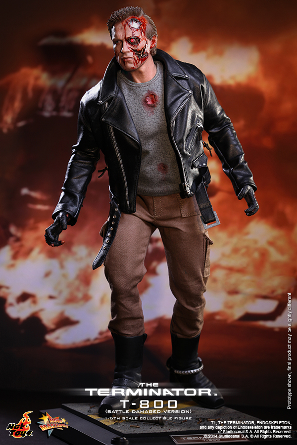 hottoys-t800-t1-t