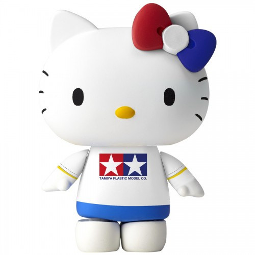 kaiyodo-hello-kitty-blue-red-001