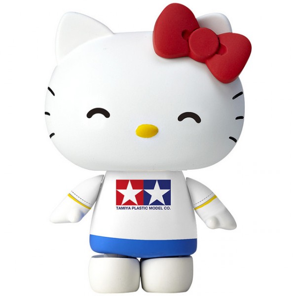 kaiyodo-hello-kitty-blue-red-002