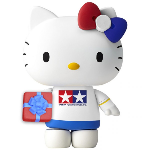 kaiyodo-hello-kitty-blue-red-003