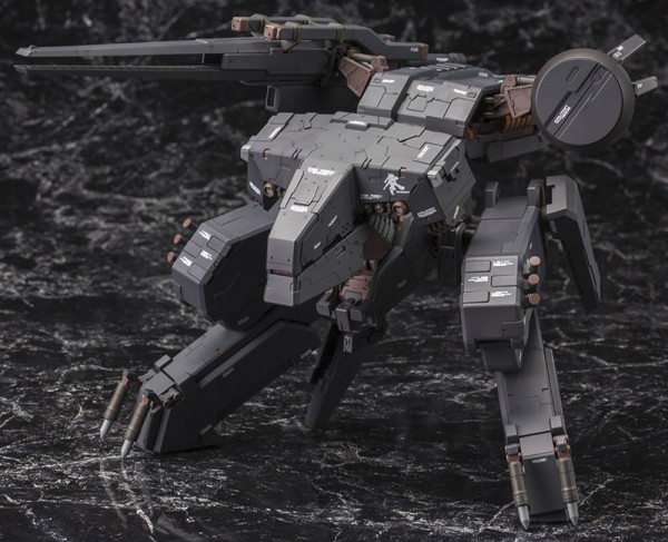 koto-rex-black-002