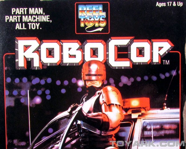 neca-1989-robocop-001