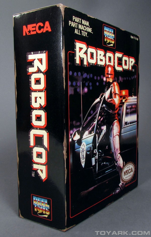 neca-1989-robocop-002