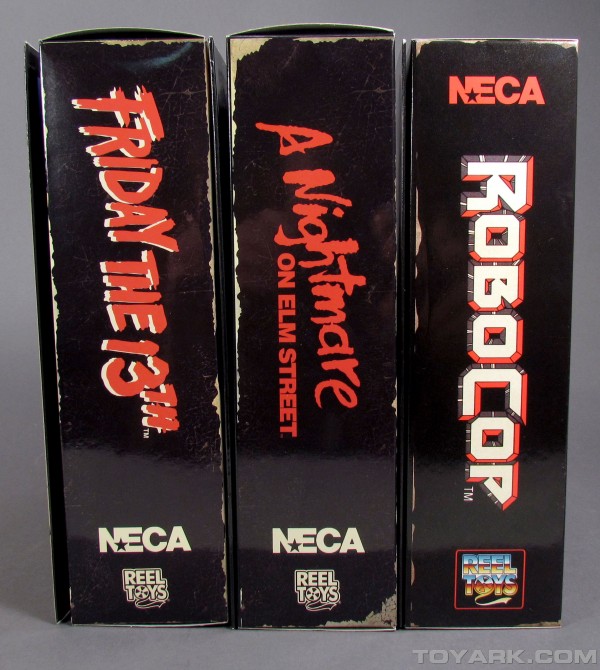 neca-1989-robocop-012