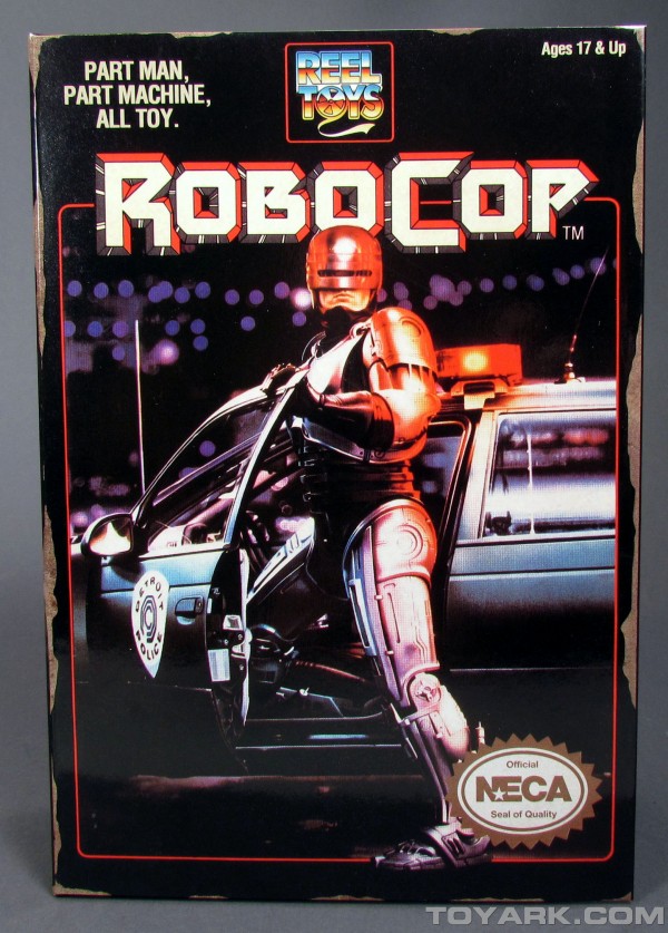neca-1989-robocop