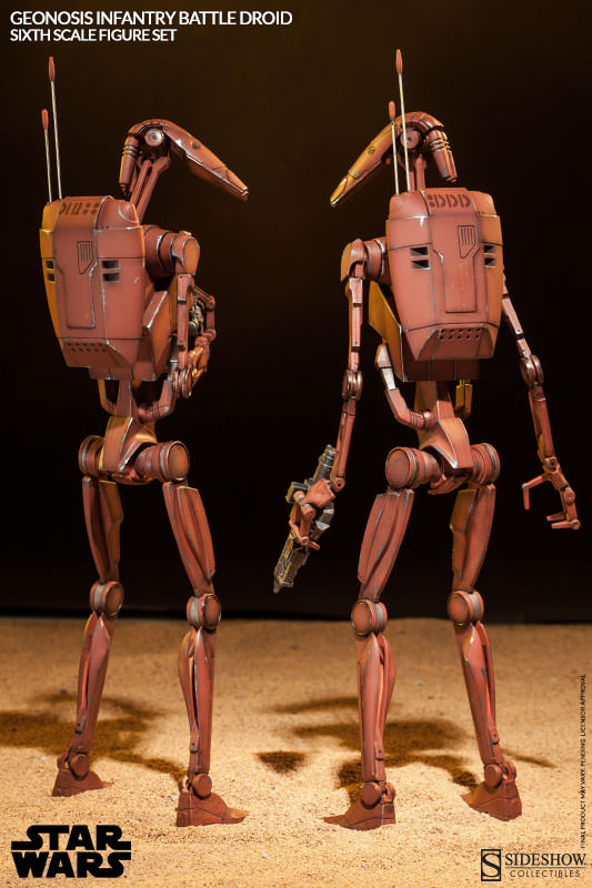 sideshow-battle-droid-001