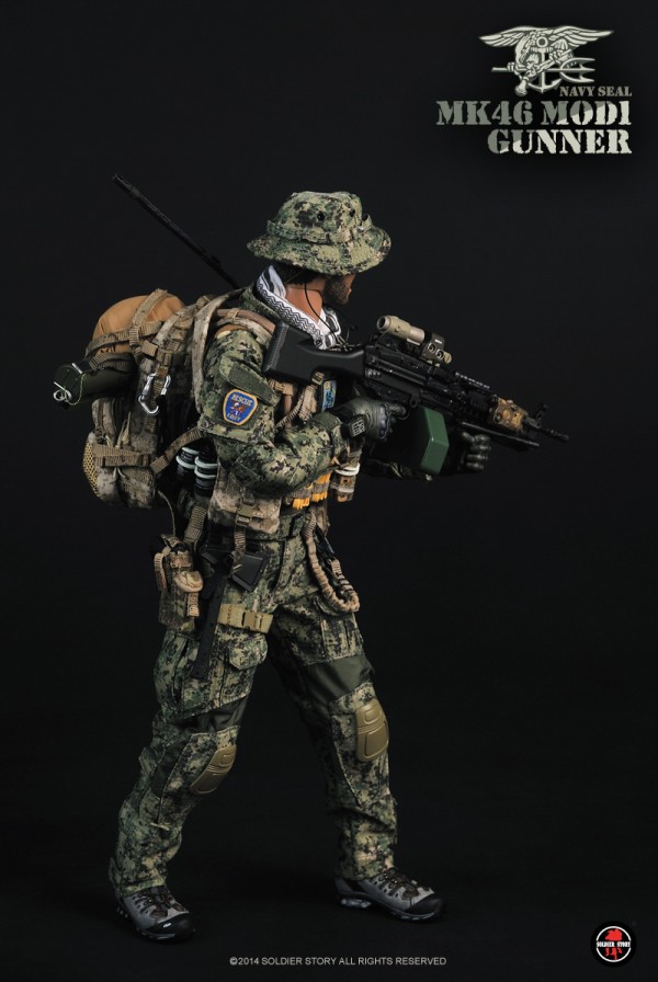 soldierstory-mk46-seal-001