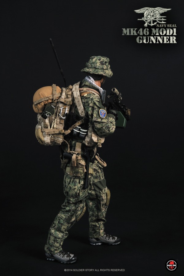 soldierstory-mk46-seal-002