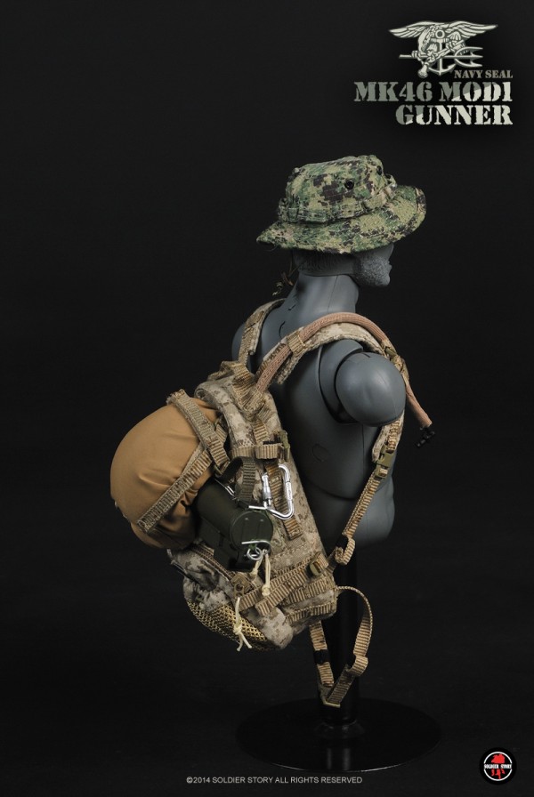 soldierstory-mk46-seal-067