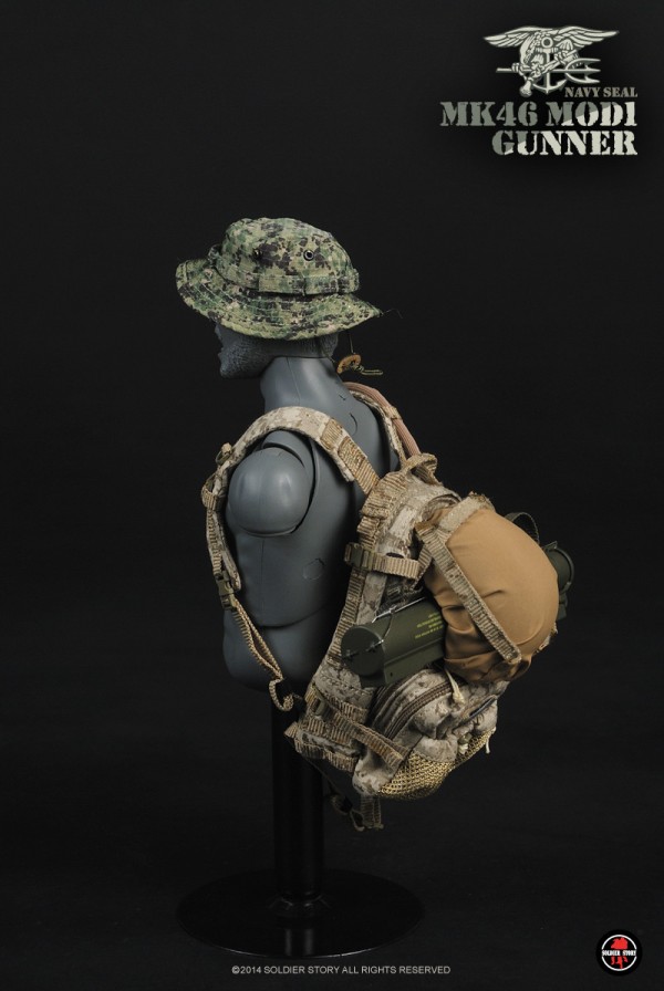 soldierstory-mk46-seal-069