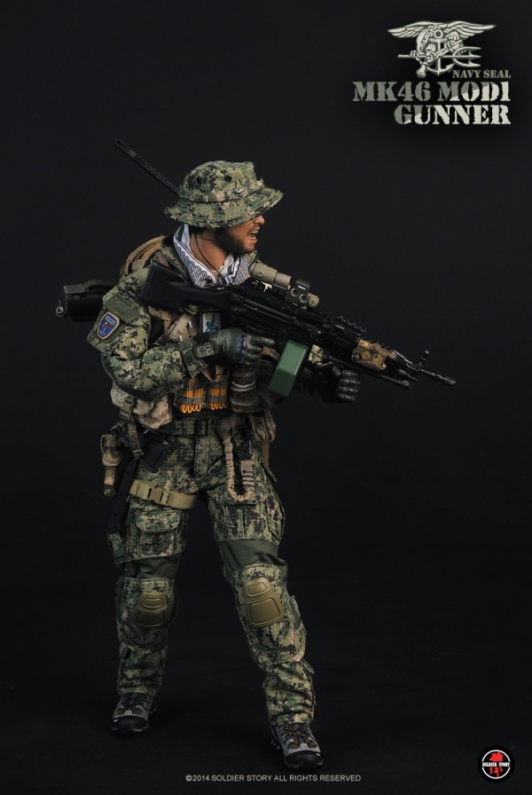 soldierstory-mk46-seal