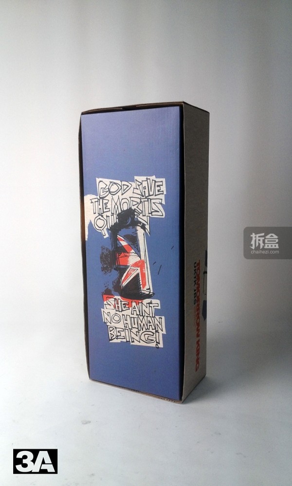 3a-toys-uk-tk-preview-001