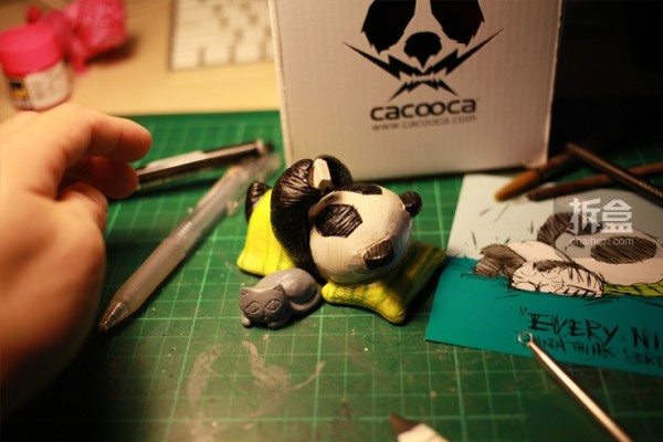cacooca-panda-every-night-006