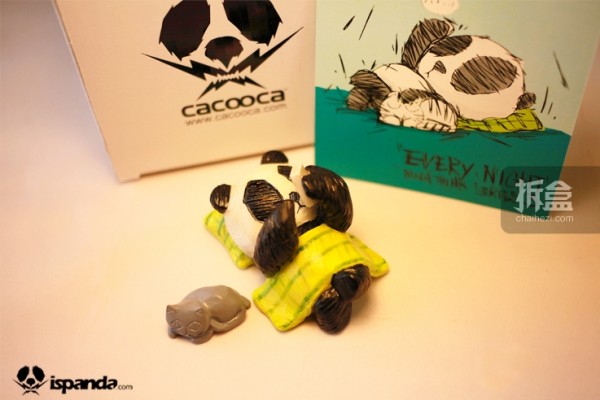 cacooca-panda-every-night