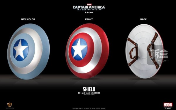captain-american-shield-lifesize-003