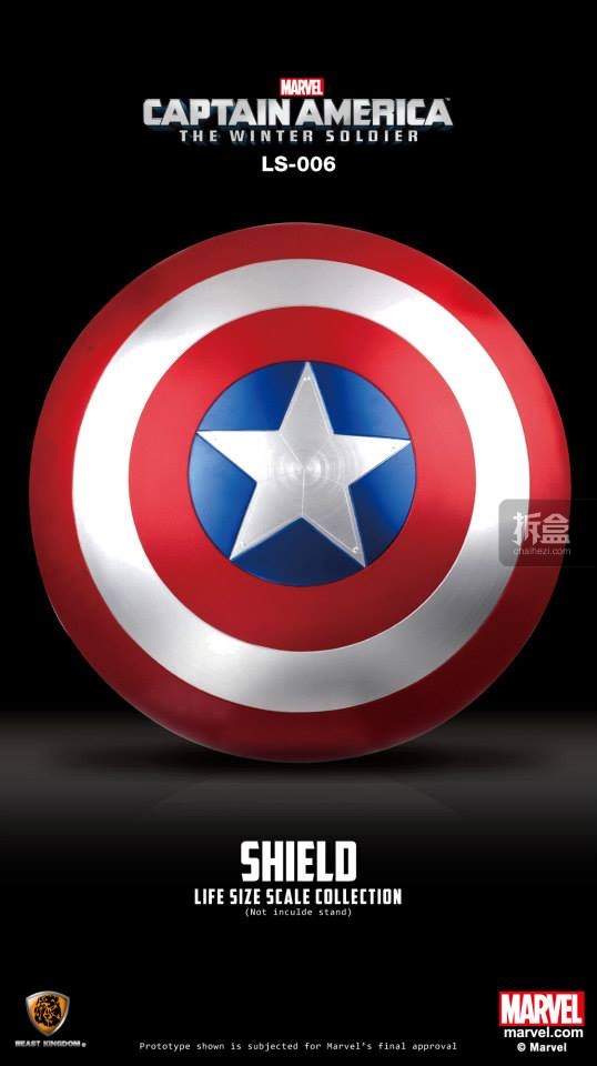 captain-american-shield-lifesize