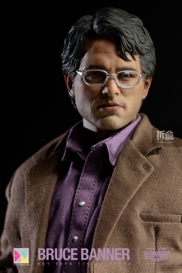 hottoys-bruce-banner-review-dickpo-001