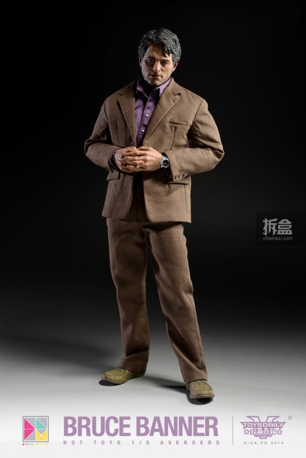 hottoys-bruce-banner-review-dickpo-002