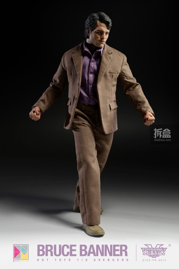 hottoys-bruce-banner-review-dickpo-003