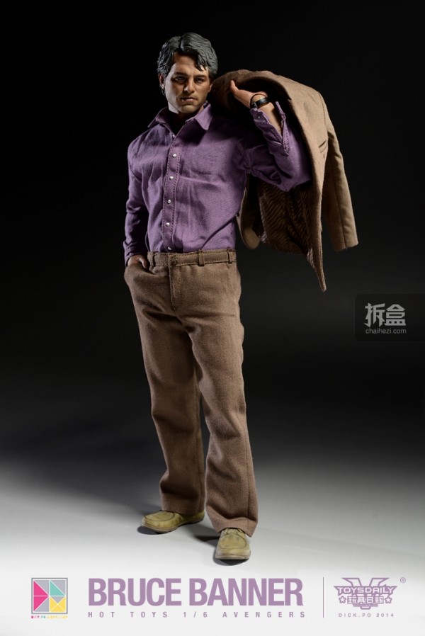 hottoys-bruce-banner-review-dickpo-004