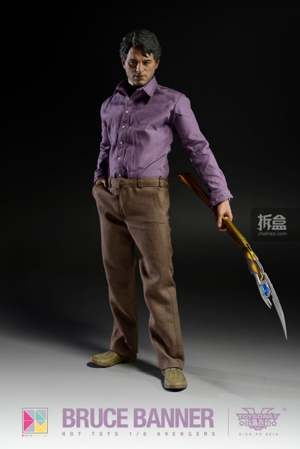 hottoys-bruce-banner-review-dickpo-005