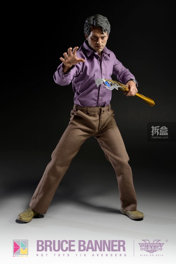 hottoys-bruce-banner-review-dickpo-006
