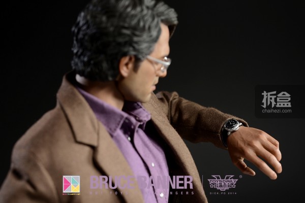 hottoys-bruce-banner-review-dickpo-007