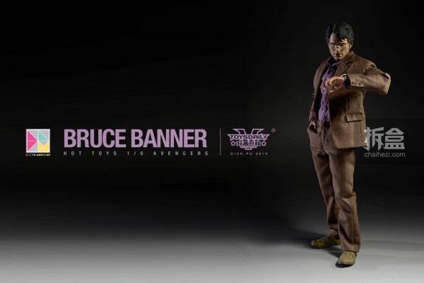 hottoys-bruce-banner-review-dickpo-008