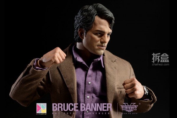 hottoys-bruce-banner-review-dickpo-009