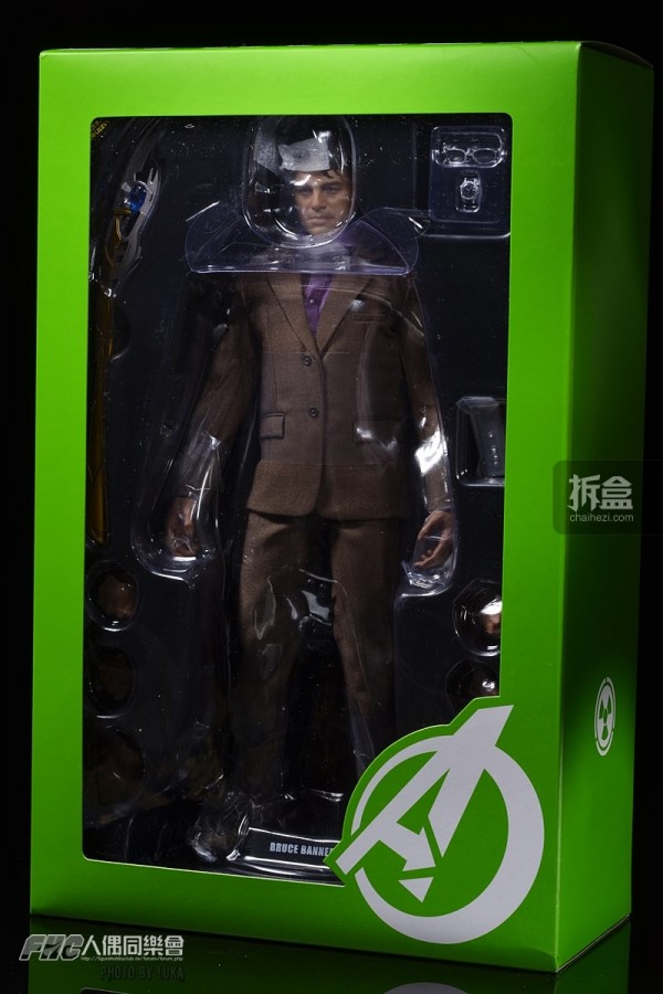 hottoys-bruce-banner-review-luka-001