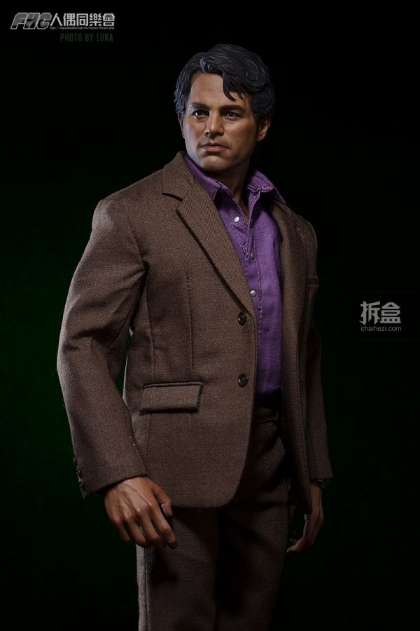 hottoys-bruce-banner-review-luka-002