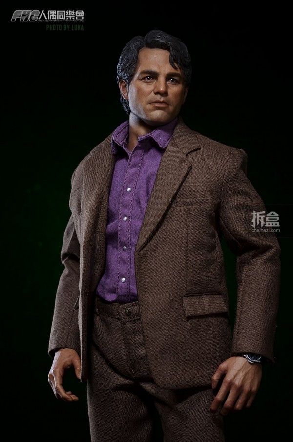 hottoys-bruce-banner-review-luka-003