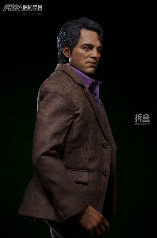 hottoys-bruce-banner-review-luka-004