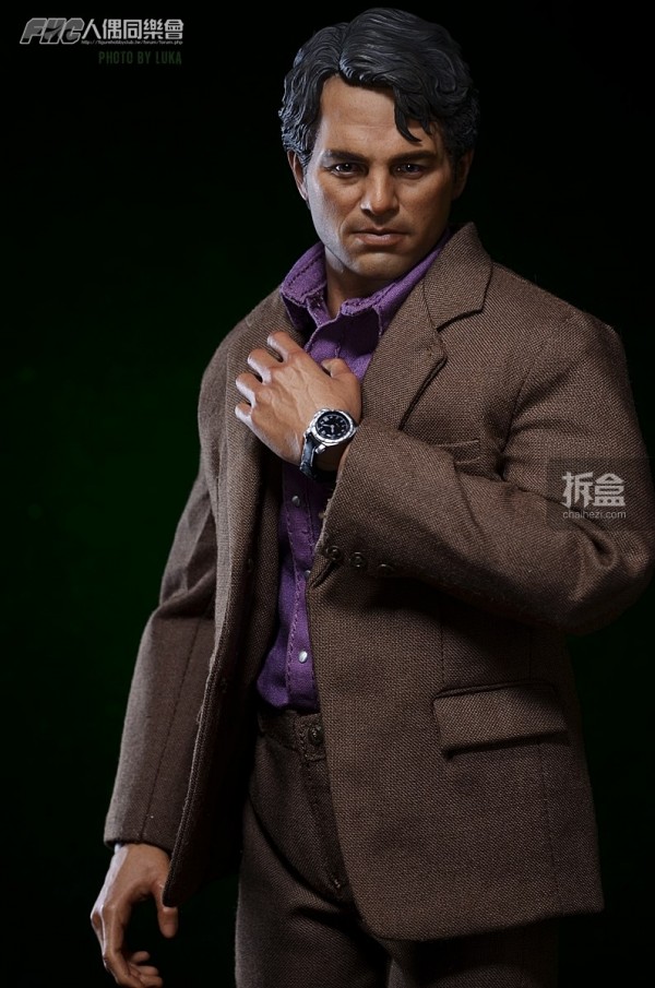 hottoys-bruce-banner-review-luka-006