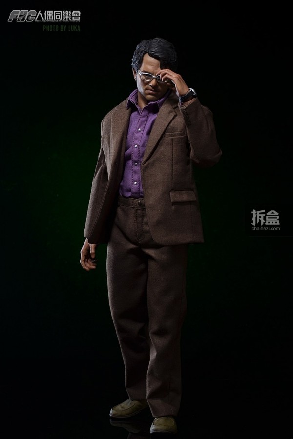 hottoys-bruce-banner-review-luka-007
