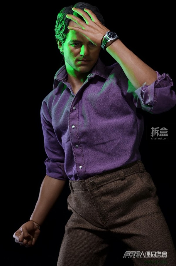 hottoys-bruce-banner-review-luka-013