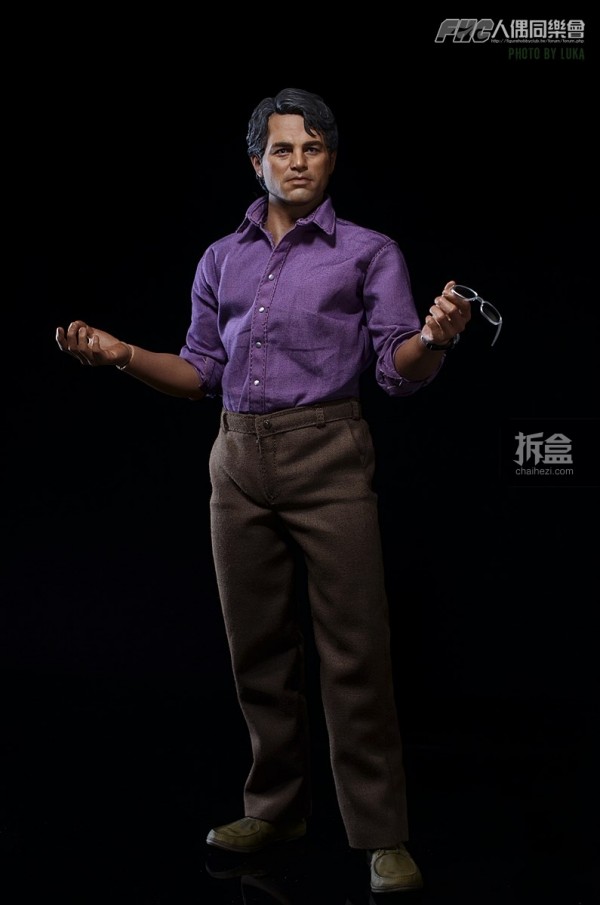 hottoys-bruce-banner-review-luka-014