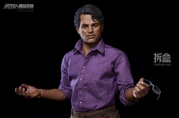 hottoys-bruce-banner-review-luka-015