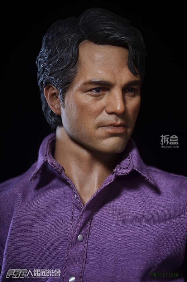 hottoys-bruce-banner-review-luka-017