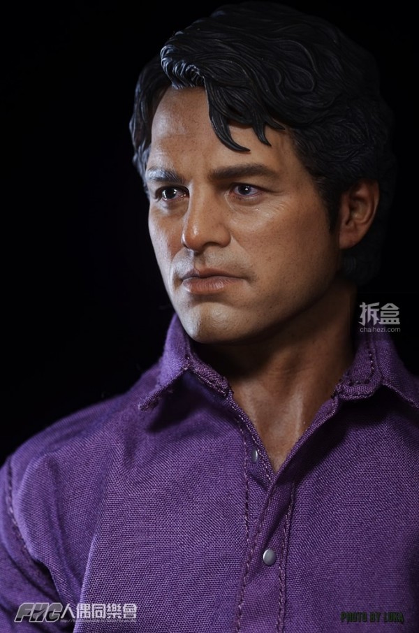 hottoys-bruce-banner-review-luka-018