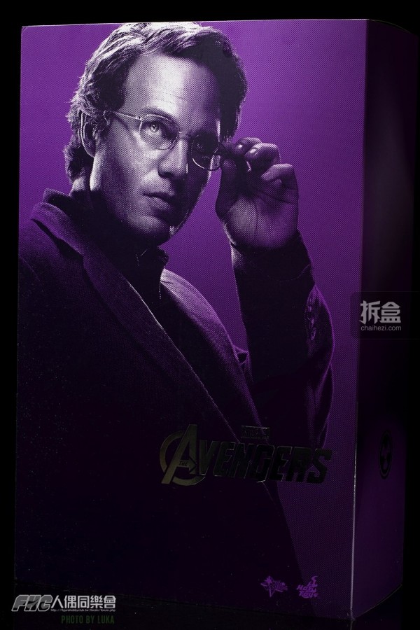 hottoys-bruce-banner-review-luka