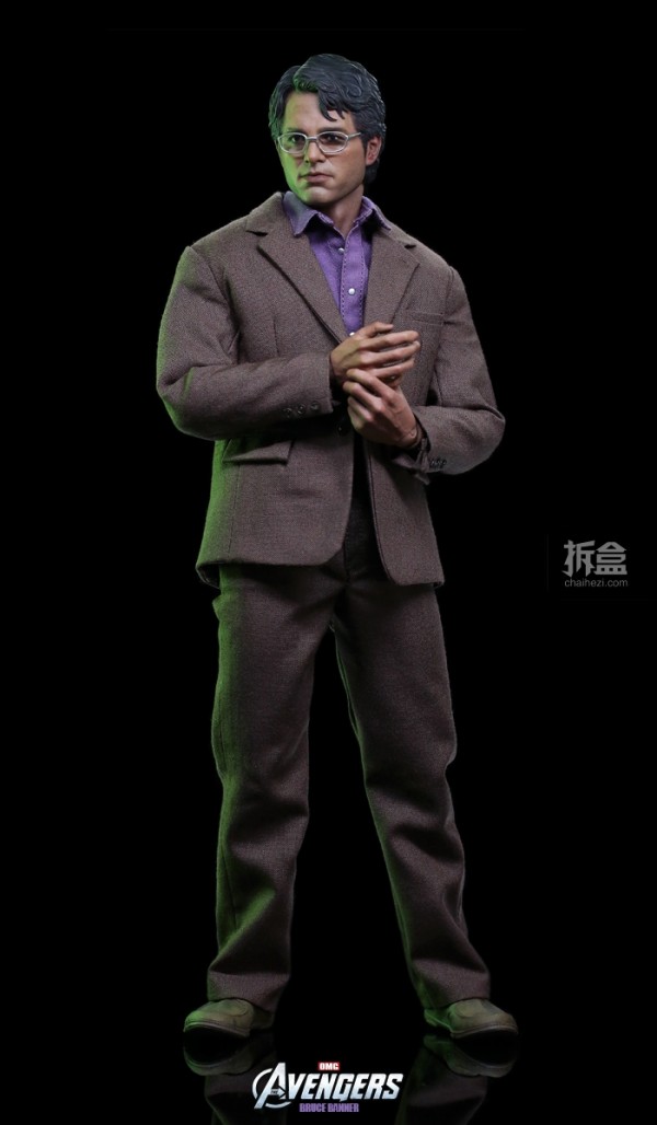 hottoys-bruce-banner-review-omg-001