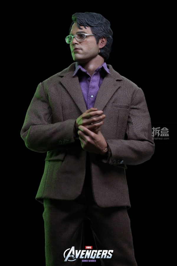 hottoys-bruce-banner-review-omg-002