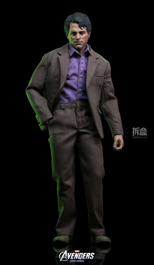 hottoys-bruce-banner-review-omg-003