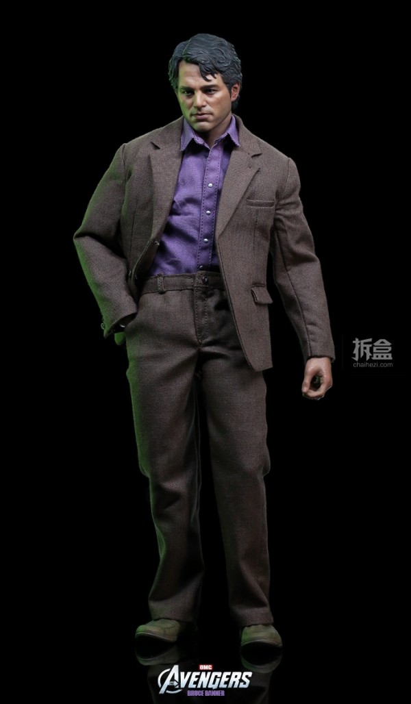 hottoys-bruce-banner-review-omg-004