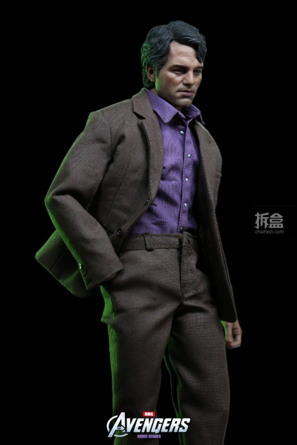 hottoys-bruce-banner-review-omg-005