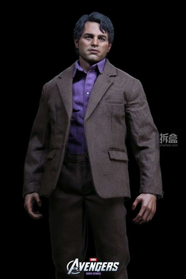hottoys-bruce-banner-review-omg-006